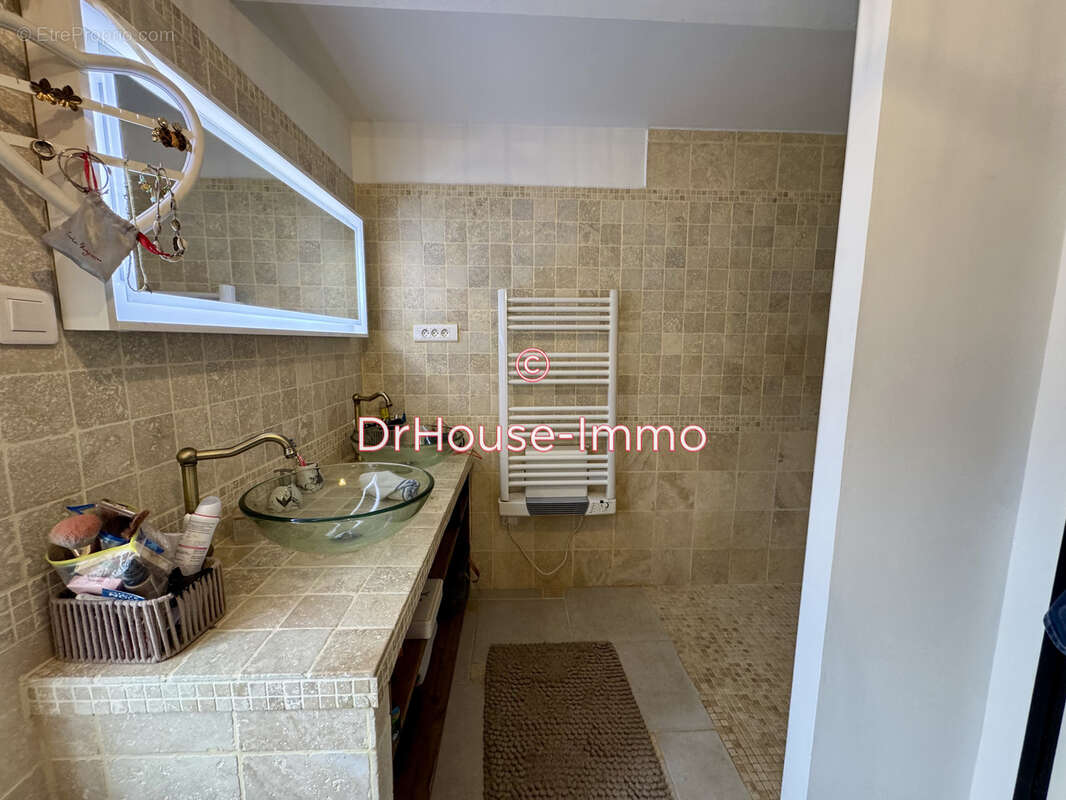 Maison à AUQUEMESNIL