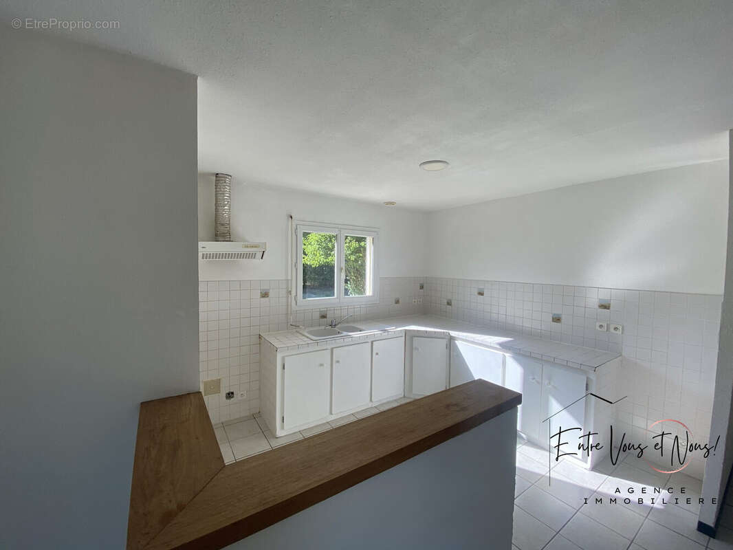 Maison 90 m² à Bazas  - photo 4