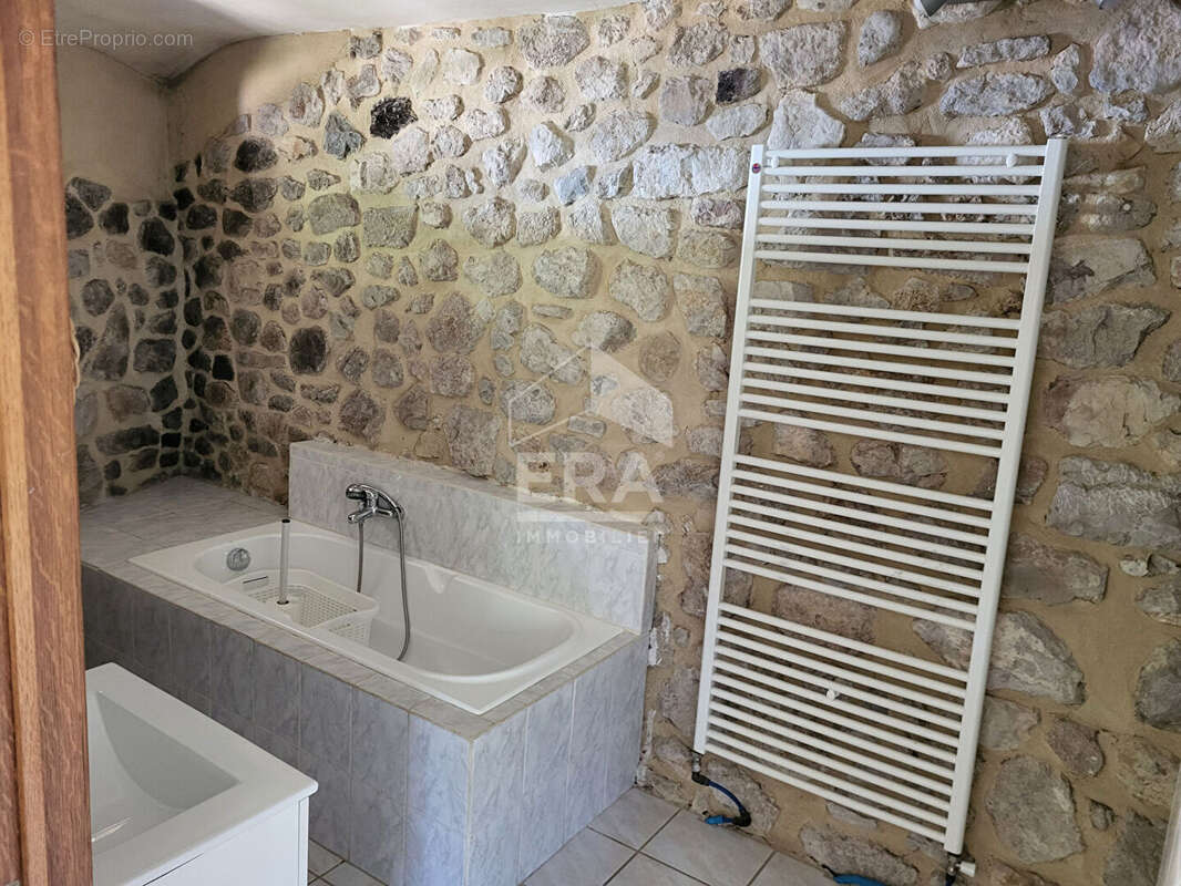 Maison 538m² à saint-geniez - photo 9