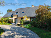 Maison à SAINTE-REINE-DE-BRETAGNE