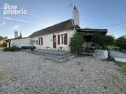 Maison à SAINT-REMY