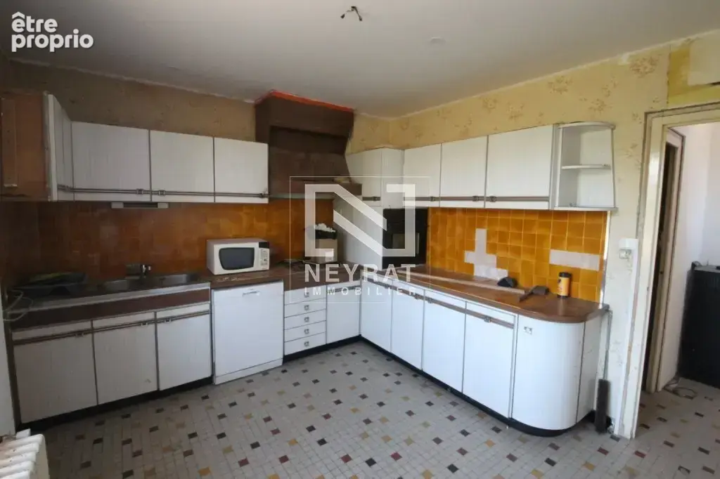 Maison 139 m² à Branges  - photo 15