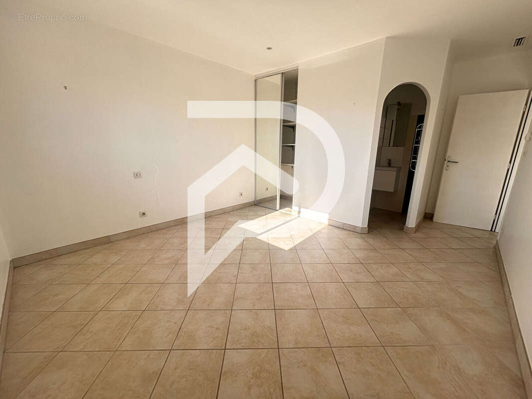 Maison à AIGUES-MORTES