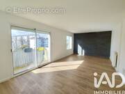 Photo 1 - Appartement à BILLERE