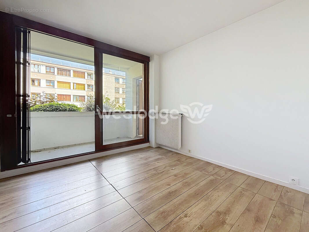 Appartement à ANDRESY