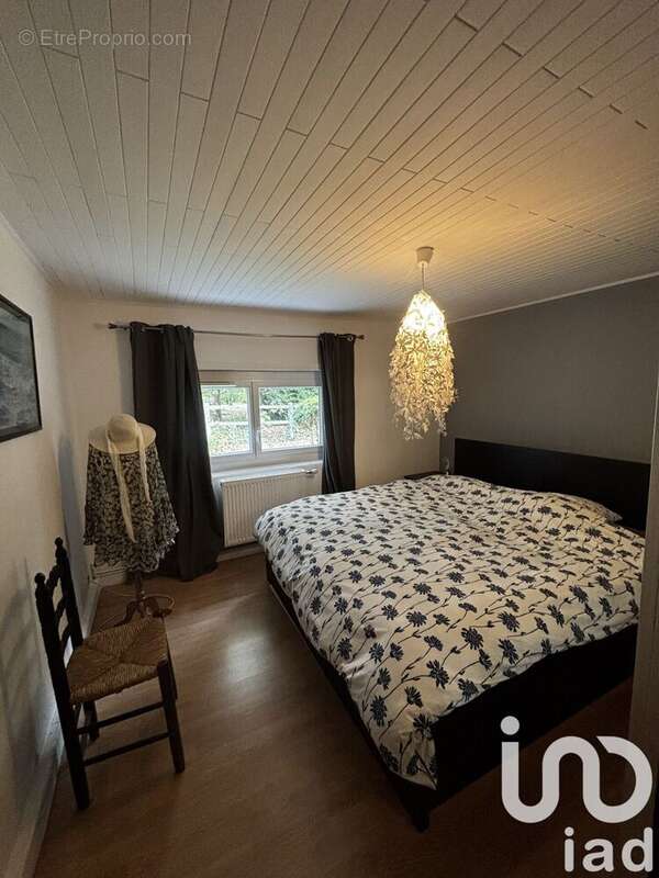 Photo 7 - Maison à FLANCOURT-CATELON