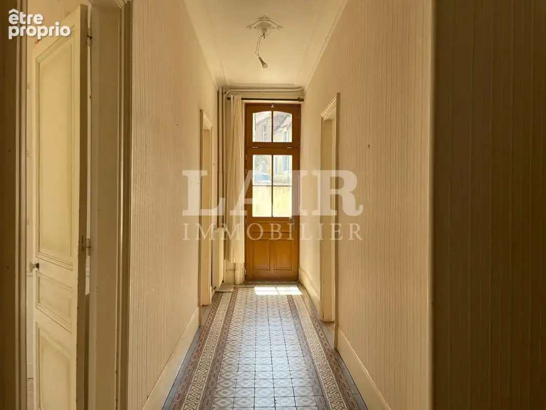Propriété à vendre dans Bellême, réf B15613 - photo 6