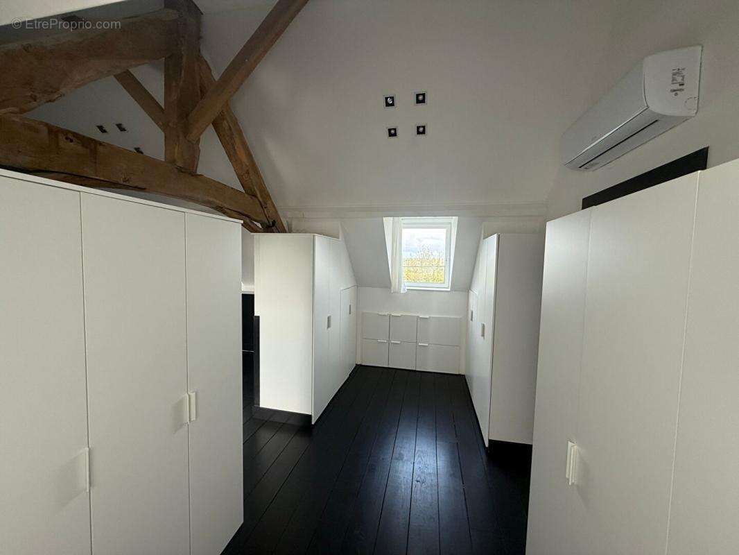 03420 Sainte-Thérence - photo 14