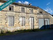 Photo 1 - Maison à SOUBRAN