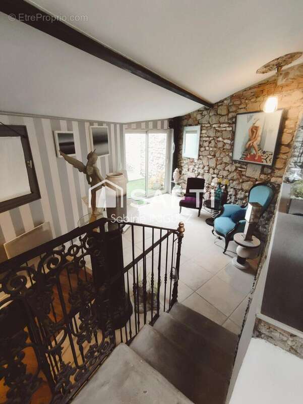 Photo 9 - Maison à CASTRES