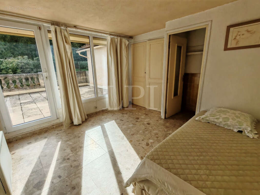 Maison à APT