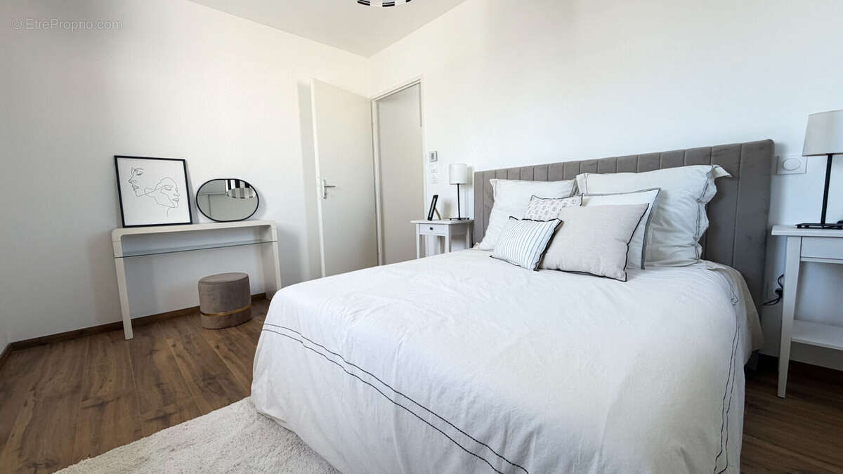 Maison neuve - photo 12