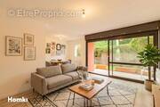 Appartement à CASTANET-TOLOSAN