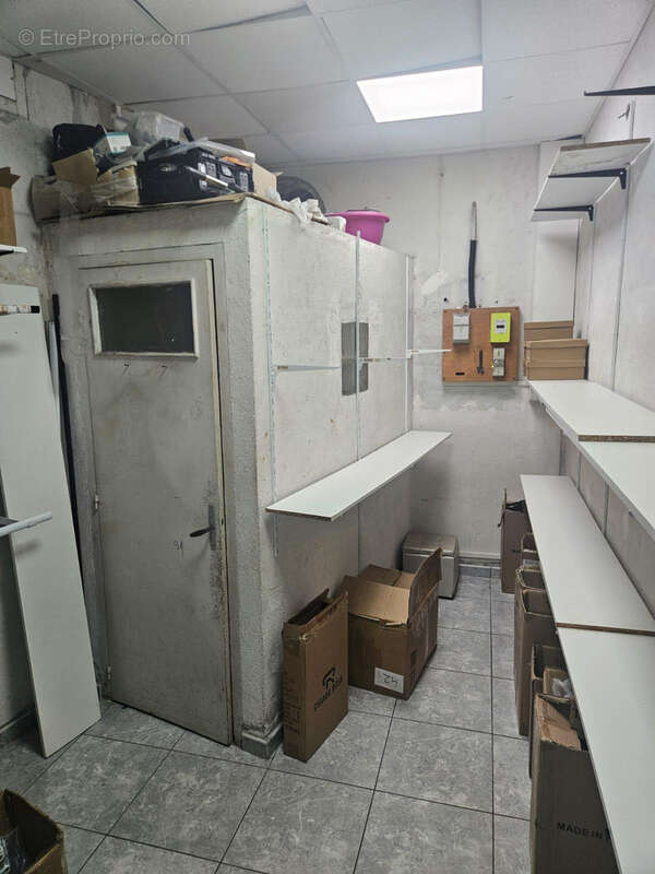 À vendre   Immeuble de charme dans le cœur historique de Perpignan-29 pièces - photo 28