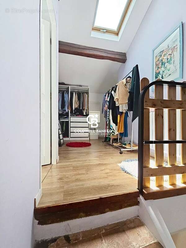 Bastide d'exception à lorgues : l'art de vivre provençal entre tradition et modernité - photo 15