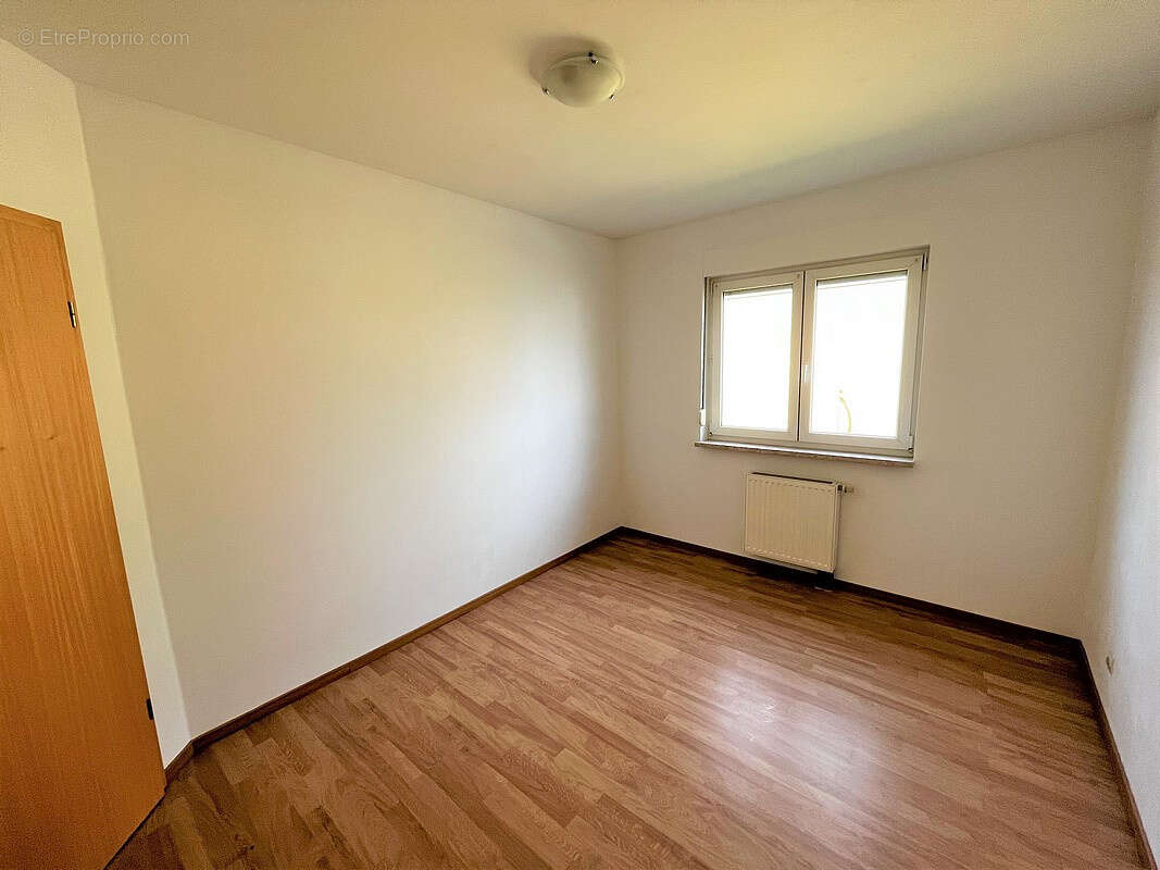 Magnifique appartement de 78 m2 - photo 6