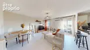 Appartement à MURET