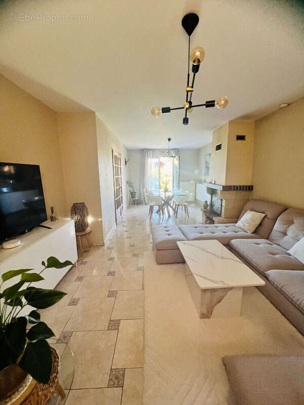 Beau pavillon st georges - photo 4