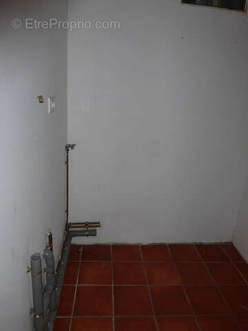 Appartement à CARCASSONNE