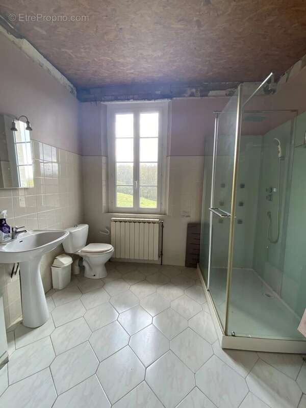 Propriété dans le Tarn et Garonne - photo 22