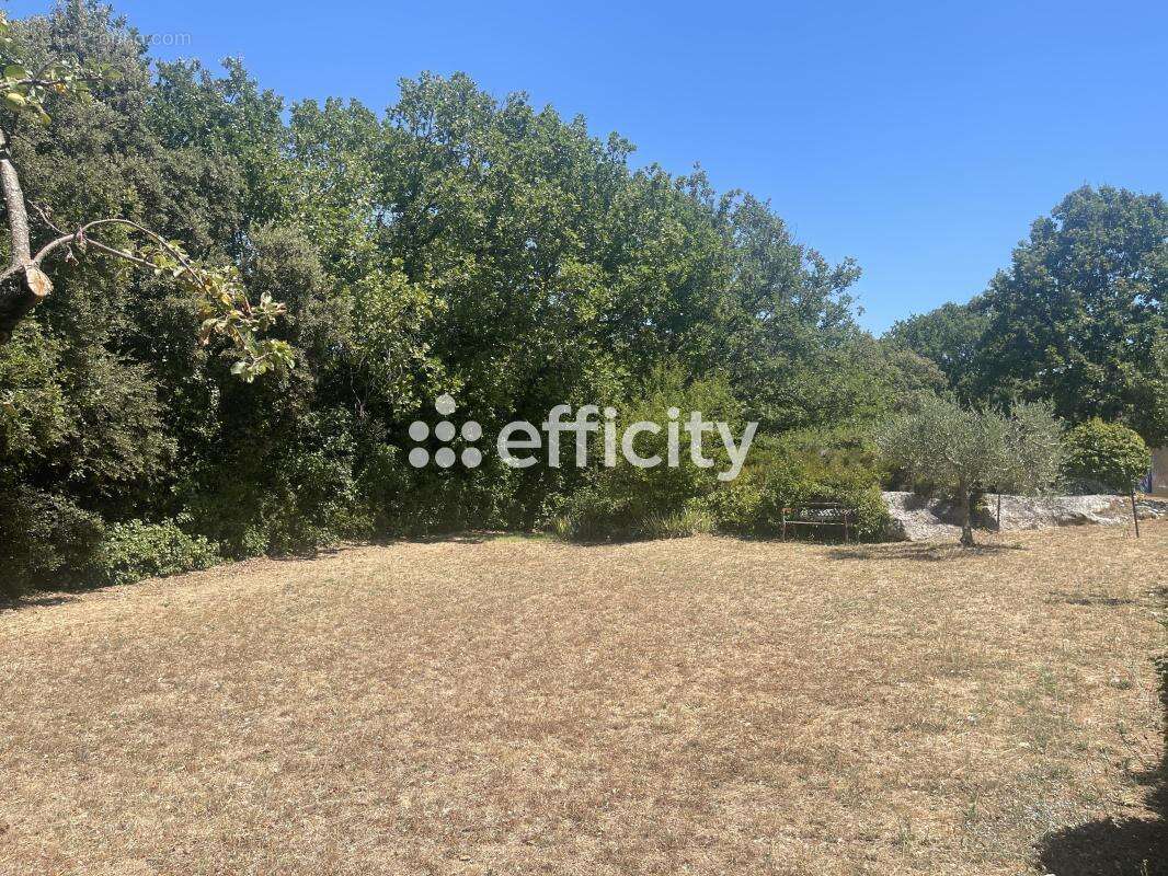 Maison 75 m² à Apt  - photo 21