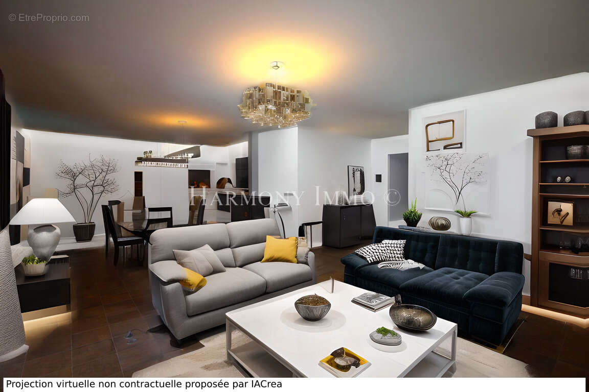 Maison à PIETROSELLA