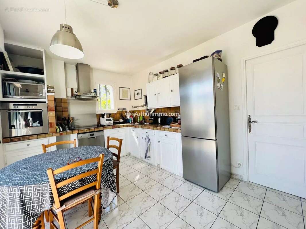 Vente Maison Millau(12100) 357 000ï¿œ - photo 5