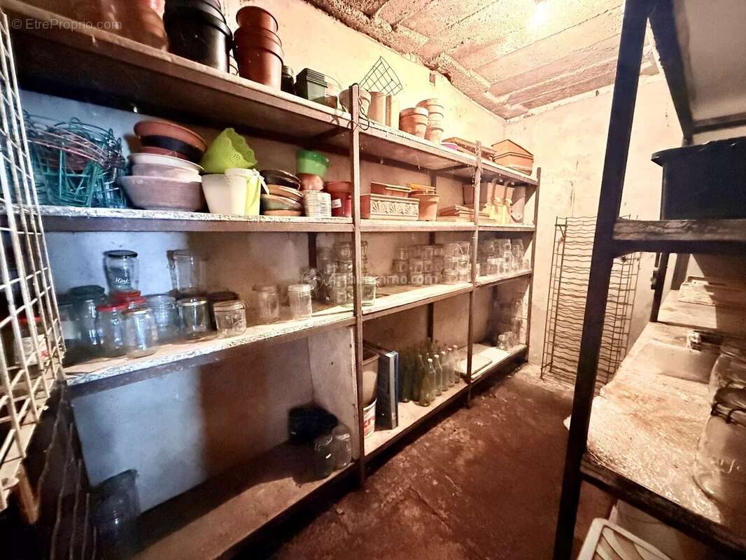 Maison à SOULAUCOURT-SUR-MOUZON