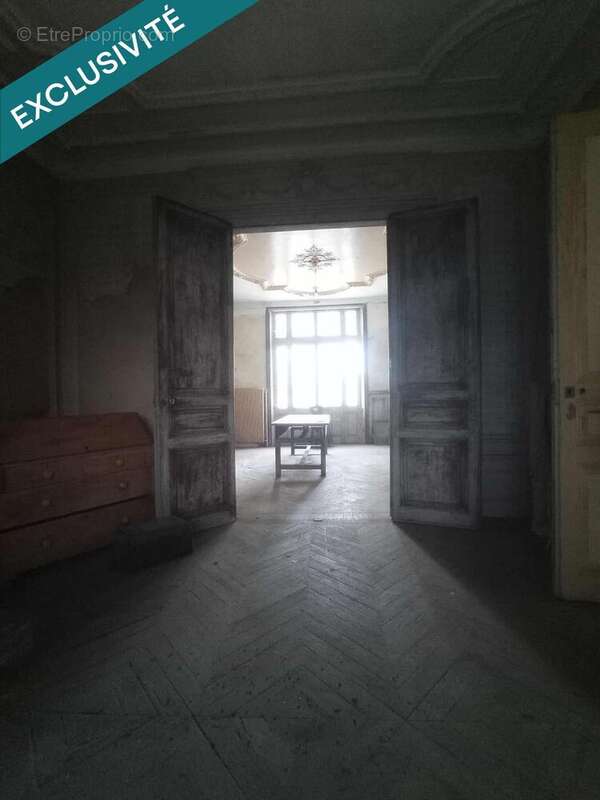 Photo 6 - Maison à CORBIE