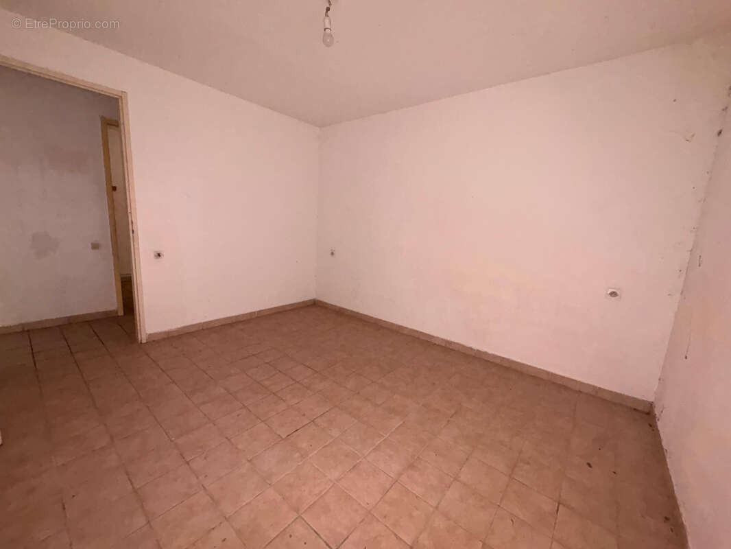 Offre a ne pas rater : appartement à vendre à ste rose - photo 5