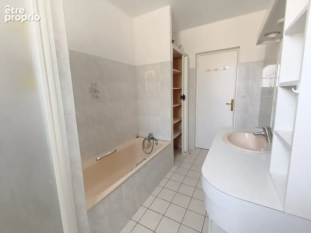 Maison familiale grand volume - photo 3