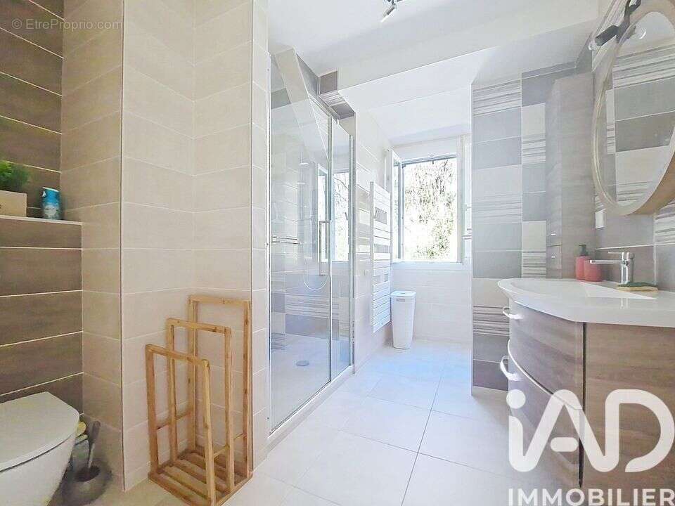 Photo 9 - Maison à LE FLEIX