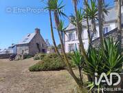 Photo 1 - Maison à PRIMELIN