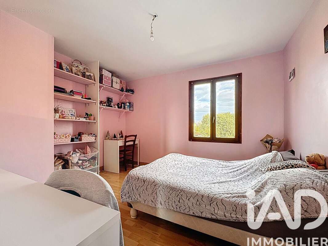 Photo 7 - Maison à MONTADY