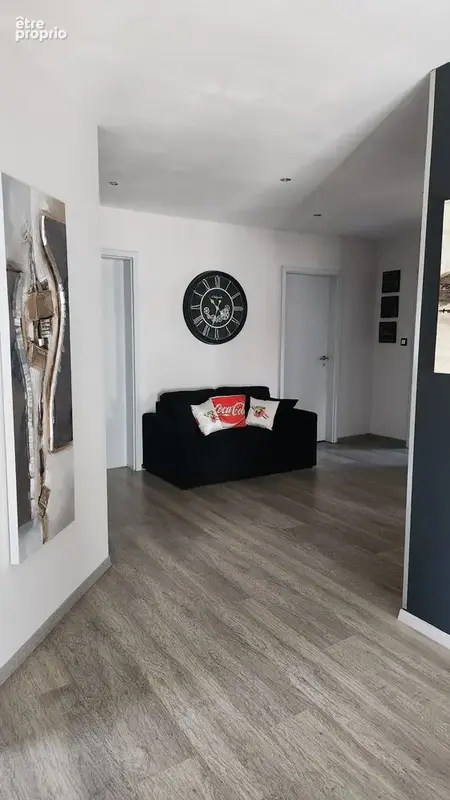 Maison 6 pièces 203 m² à vendre à Diemeringen (67430) - photo 9