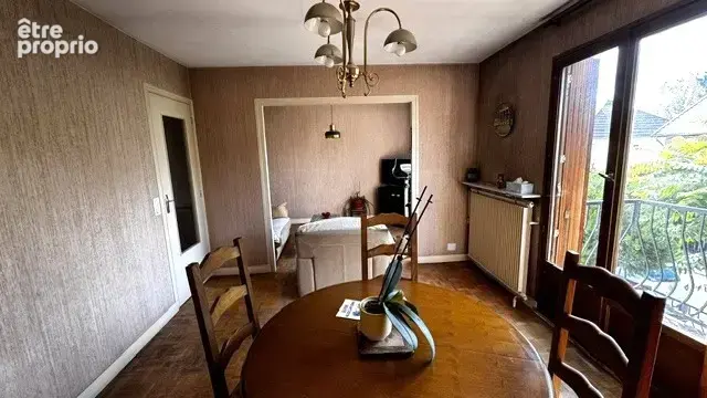 Maison Familiale à vendre - photo 2