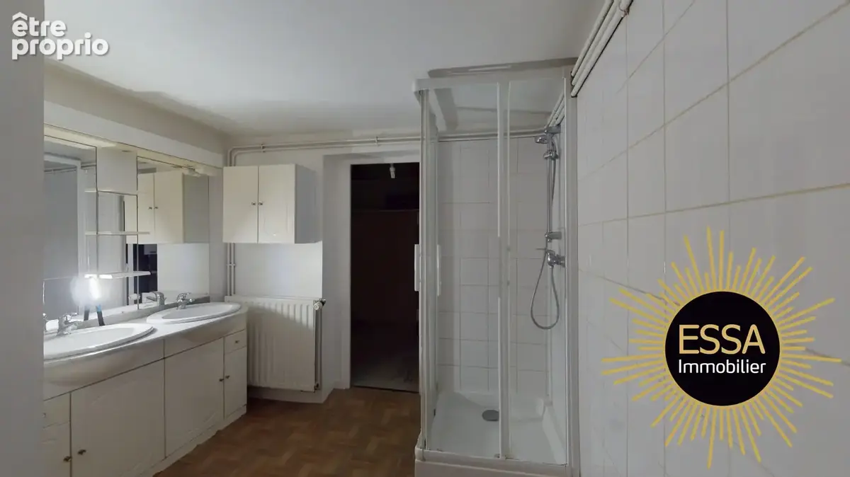 Appartement 5 pièces 80 m² à vendre à Chavenay (78450) - photo 7