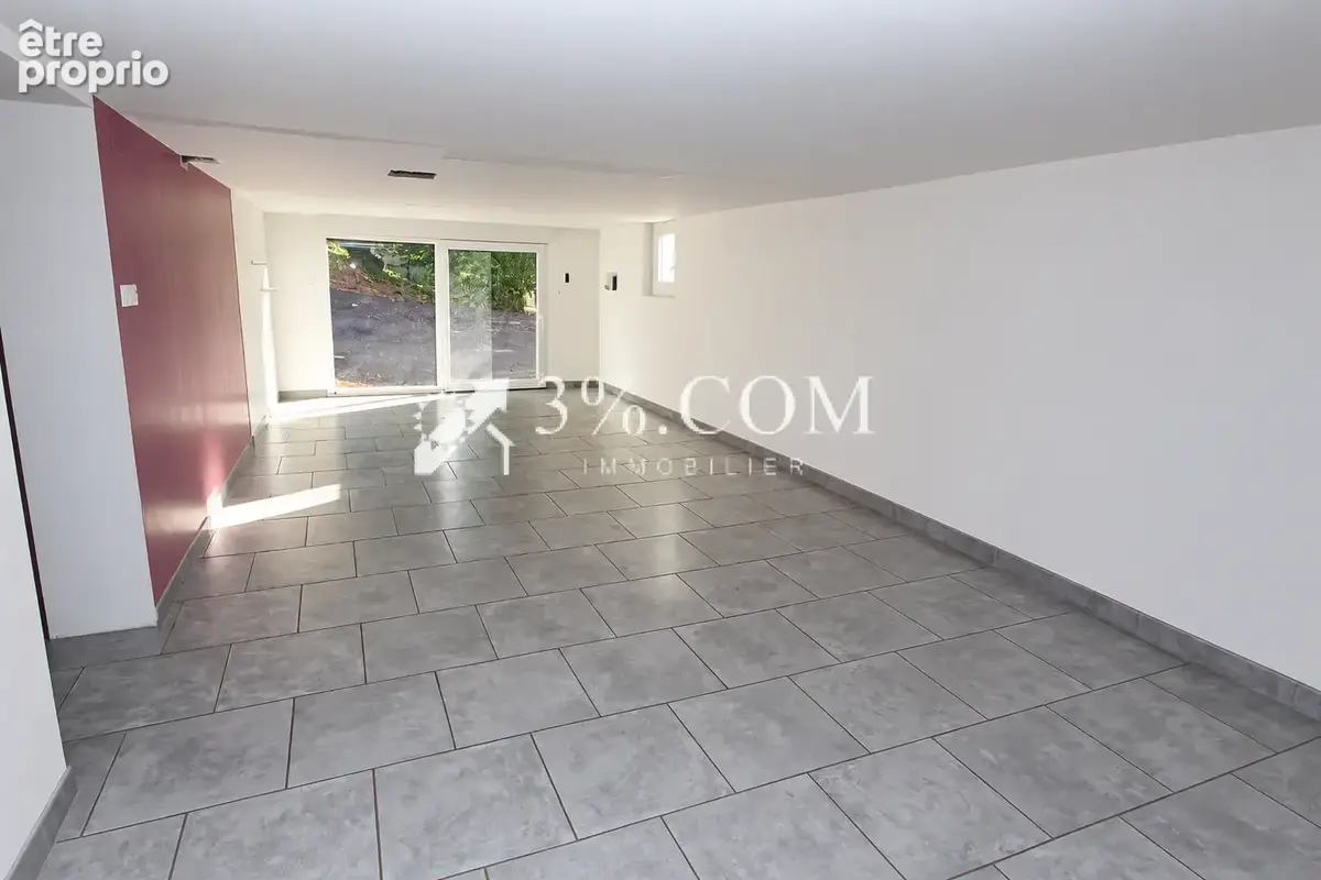 Maison 6 pièces 173 m2 - Terrasse -Jardin - photo 16