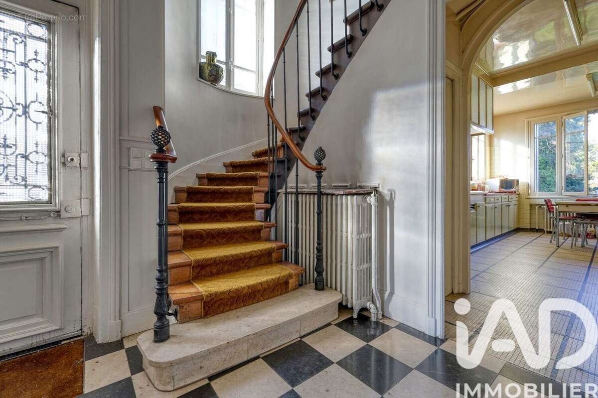 Photo 6 - Maison à MEAUX