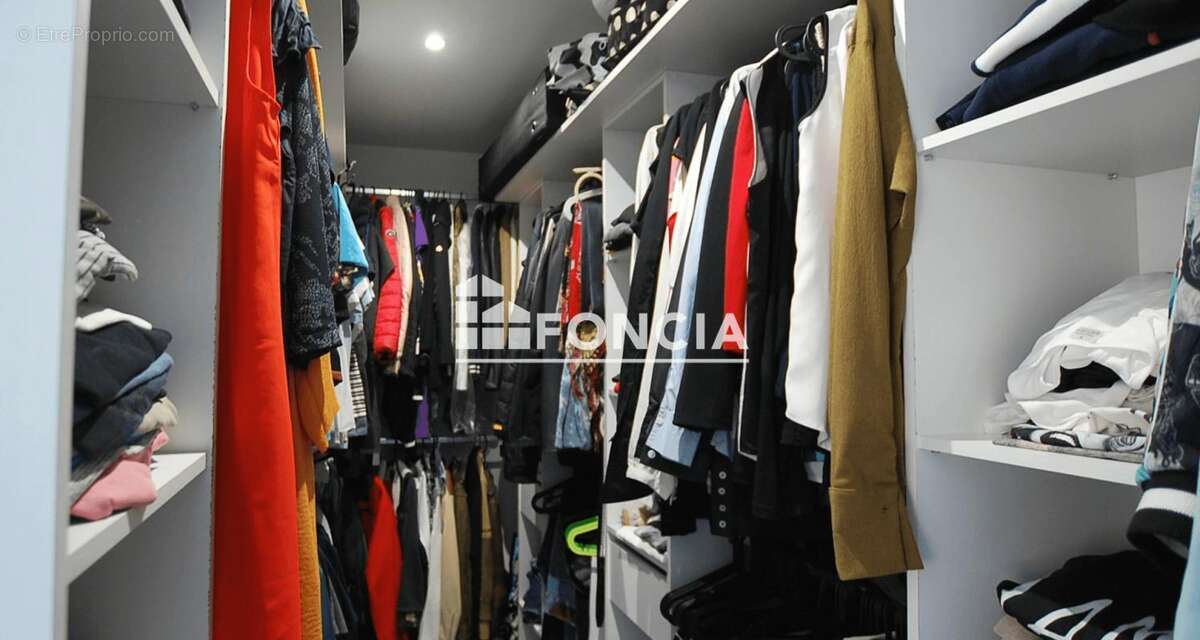 Appartement à AMELIE-LES-BAINS-PALALDA