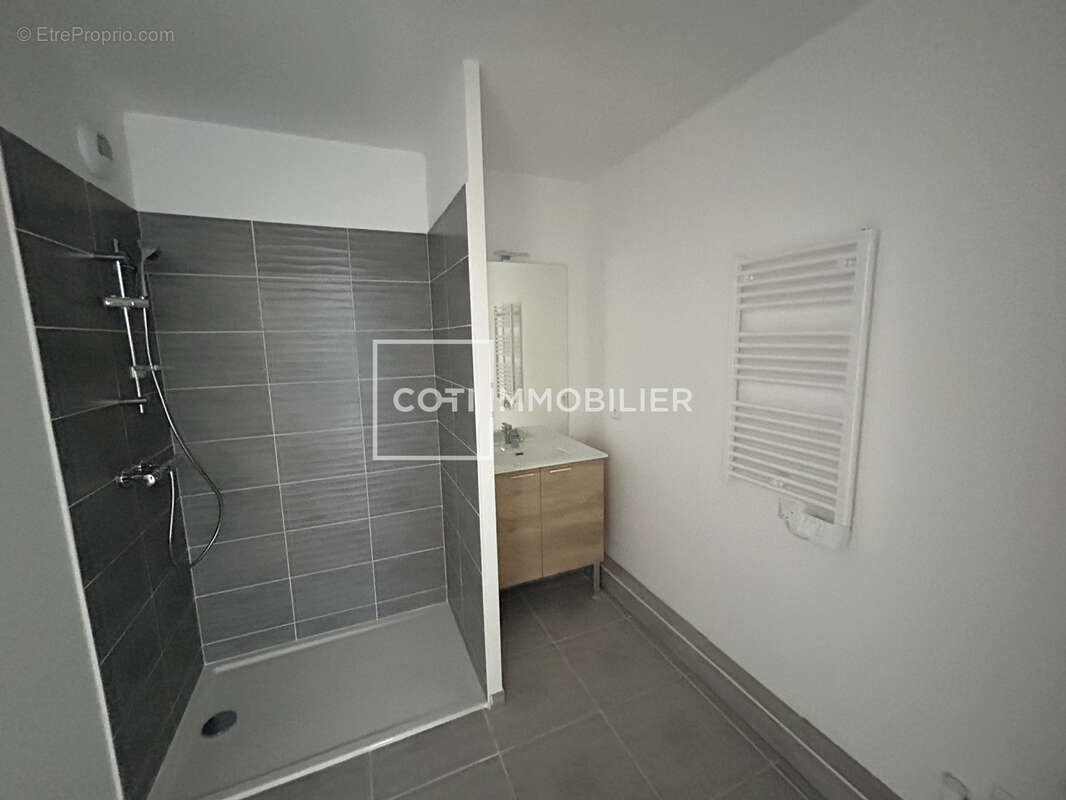 Appartement à AVIGNON