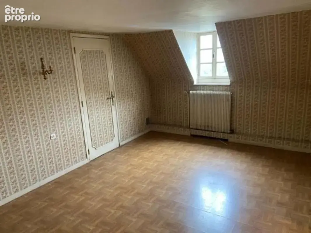 Maison 6 pièces 144 m² à vendre à Barly (80600) - photo 7