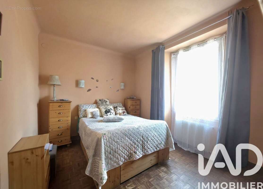 Photo 5 - Maison à GALLARDON