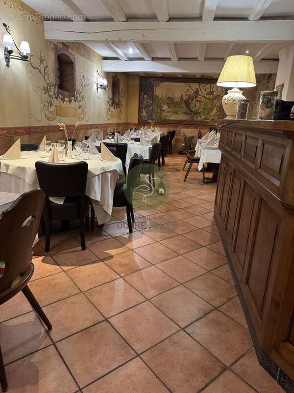 Autre à KUTZENHAUSEN