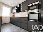 Photo 1 - Maison à SEPPOIS-LE-BAS