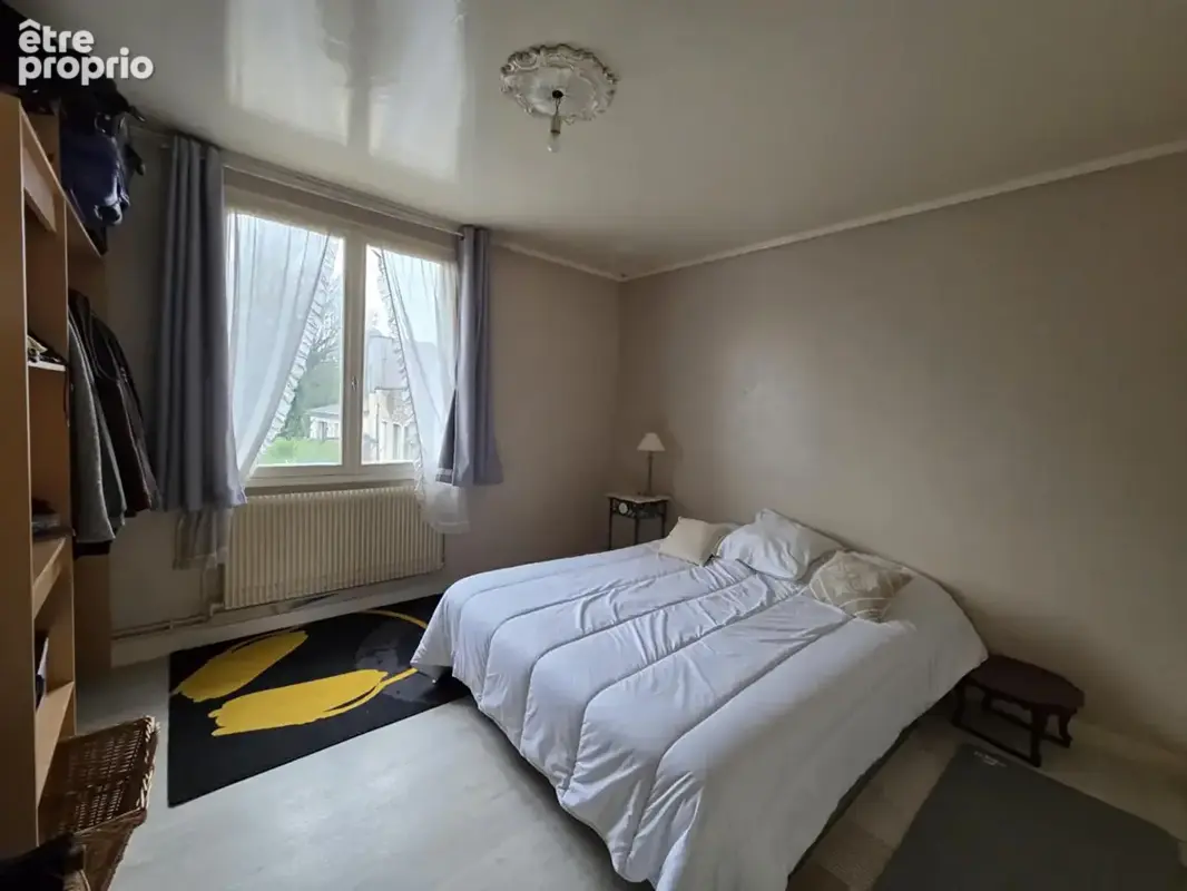 Saint-maixent-l'école - photo 10