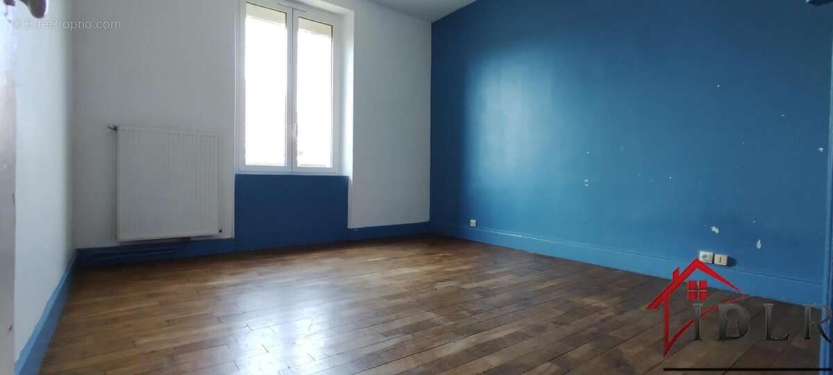Jolie maison trois chambres - photo 9