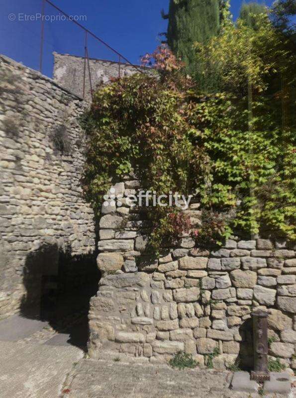 Maison 61 m² à Viens  - photo 2