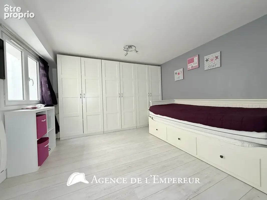 Rueil  Hippodrome - photo 18