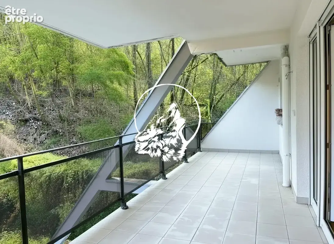 Appartement 4 pièces 81 m² à vendre à Spicheren (57350) - photo 9